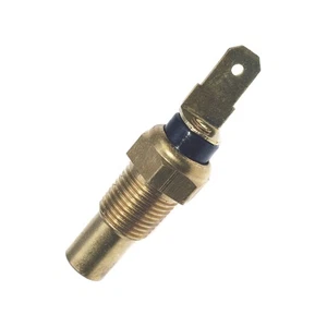 Kühlmitteltemperatur Sensor für Toyota Acura Chevrolet Dodge Ford Honda Lexus - Picture 1 of 5