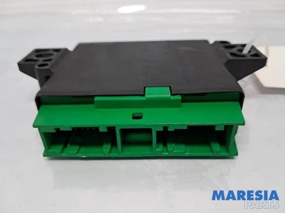 Centralina parcheggio assistito Peugeot 208 I CA, CC 0263004545 P23851000 - Immagine 1 di 3