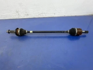 2022 - 2023 HYUNDAI SANTA CRUZ OEM AWD RIGHT REAR CV AXLE SHAFT *13K* 49601K5000 - Picture 1 of 8