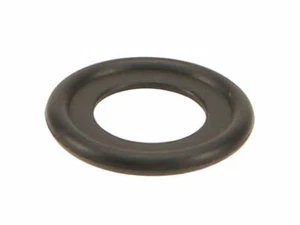For 1996-1999 GMC C2500 Suburban Oil Drain Plug Gasket 71173VQ 1997 1998 - Picture 1 of 2