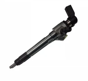 77550 Diesel Fuel Injector Nozzle Compatible with Ford Ranger 3.0 Diesel Turbo - Foto 1 di 4