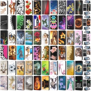 Hülle für Samsung Galaxy A41 A71 A81 Handyhülle Schutzhülle CoverHeld4 - Bild 1 von 61