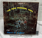 The New Prodigal Sons Sing There Is A River Vinyl