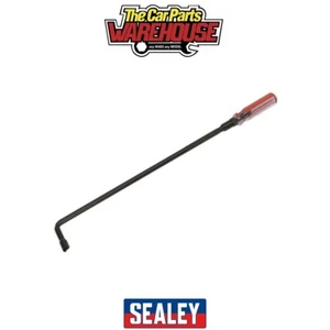 Sealey MS013 Pilot Screw Adjusting Tool - Picture 1 of 5