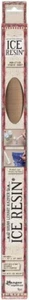 ICE Resin IRA50445 Studio Sheet, 15" x 18" - Bild 1 von 6