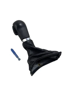 Genuine Nissan Infiniti G35 350Z Shift Knob Automatic OEM - Picture 1 of 9