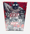 Im Right Youre Wrong Nsfw   Adult Light Strategy Game   Card Games For Adul