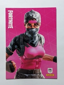 2020 Panini Fortnite Series 2 - #27 Recon Ranger - Picture 1 of 2
