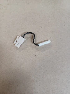 A2 NEU OEM. Kühlschrank Thermistor für Whirlpool, Sears, PS11739132, WP2188820 - Bild 1 von 3