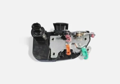 55076291AB Pestillo puerta delantera 2002 Dodge Ram 2500/3500 Foto 1 de 4