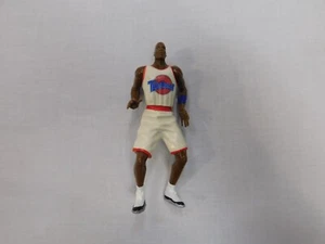 Warner Bros. Michael Jordan 5" Vintage Figur - (My Note) D - Bild 1 von 7