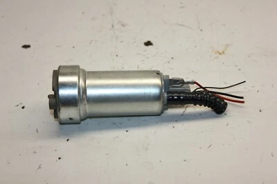 BMW 328I E93 2007-2009 tanque de gasolina bomba de combustible motor (NB37) Foto 1 de 3