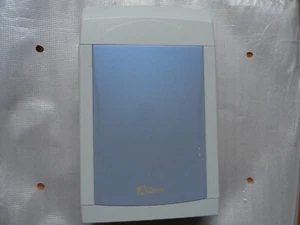 AOpen EHW5224U - CD RW 52x/24x/52x USB 2.0 - Picture 1 of 6