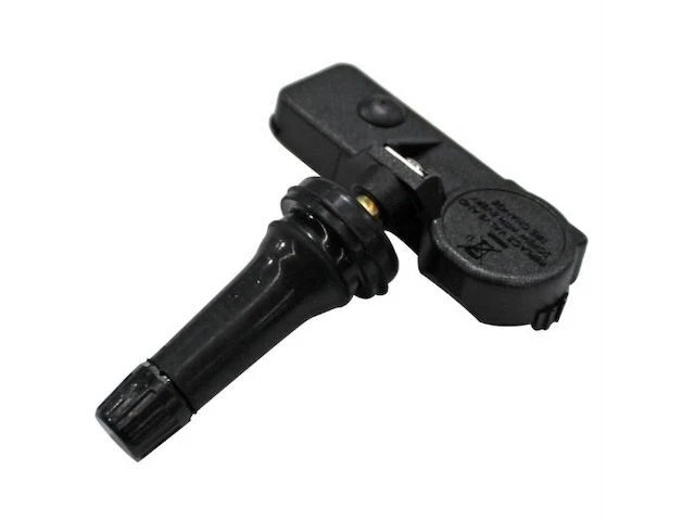 Sensor TPMS SMP 34CCGN23 para Suzuki Forenza Reno 2007 2008 Foto 1 de 1