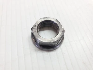Husqvarna FC250 2016 Primary Drive Nut LH Thread FC 250 350 FE 250 14-24 14-23 K - Picture 1 of 3