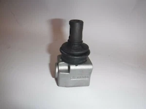 Versalift Switch - Picture 1 of 2