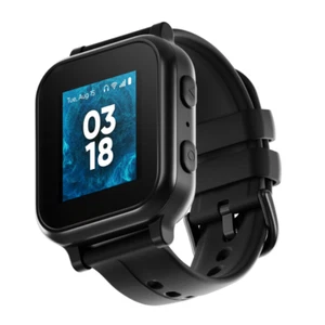 Montre Gabb 3e - Photo 1 sur 2