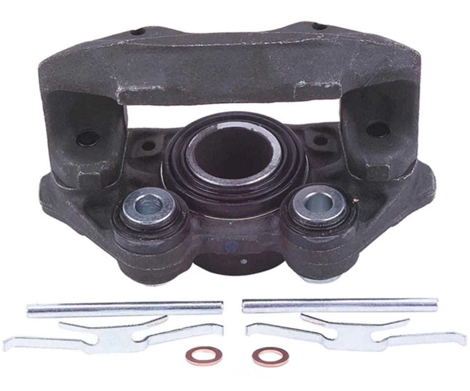 Pinza de freno de disco Cardone 19-1276 Reman Foto 1 de 4