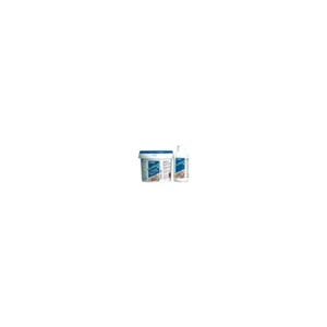 Mapewrap 31 KIT(A+B) da 5KG Mapei - Imagen 1 de 1