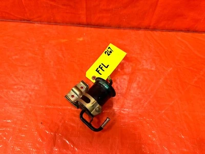 90-93 MAZDA MX-5 MIATA - FILTRO DE COMBUSTIBLE - FÁBRICA ORIGINAL #267 Foto 1 de 4