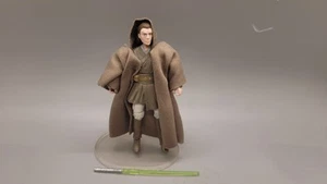 Star Wars khaat Qiyn Jedi Battle Of Geonosis Toys R Us 2013 - Picture 1 of 3