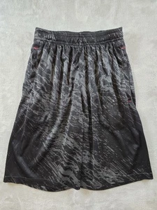 Champion Shorts Herren klein Basketball Fitnessstudio Athleisure 10" Schrittlänge 99163 *Fleck - Bild 1 von 12