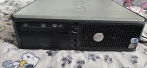 Dell OptiPlex 755 Intel Core 2 Duo E4500 2,20 GHz 4 GB Ram HDD SISTEMA OPERATIVO Trabajo - Imagen 1 de 22
