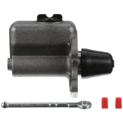 For Ford F500 F600 F700 Hydro-Vac Brake Master Cylinder Replaces D3TZ2140G - Image 1 of 4