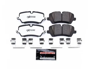41PH14J Rear Brake Pad Set Fits 2014-2022 Land Rover Range Rover Sport - Picture 1 of 1