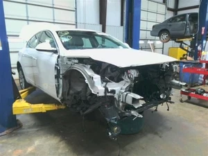 Anti-Lock Brake Part Assembly Fits 11 Buick Regal OEM - Picture 1 of 12