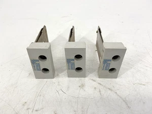 Lot of 3 Eaton Cutler-Hammer H2020 Ser Freedom Heater Pack 33.5-45.6A H2020-3 - Picture 1 of 5