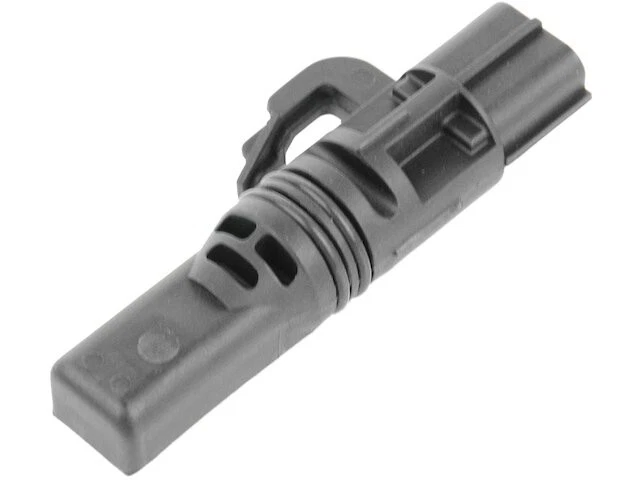 Transmisor velocímetro para Ford Focus 2000-2004 2001 2002 2003 SF159HX Foto 1 de 1