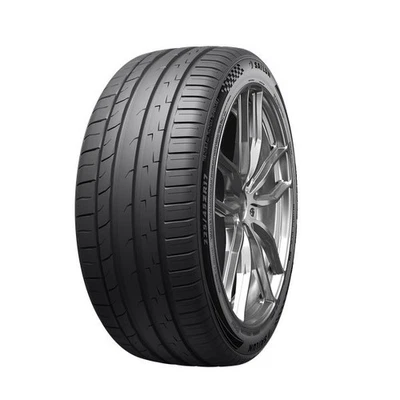 2x Sommerreifen - SAILUN ATREZZO ZSR2 215/45R18 93Y BSW XL - Bild 1 von 4