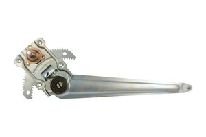 Right Front Window Winder Regulator suitable for Hilux LN167 8/1997-2004 - Picture 1 of 2