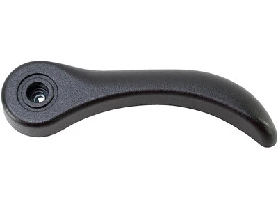 For 2006-2012 Chevrolet Colorado Seat Back Recliner Adjustment Handle 56869FMQZ - Imagem 1 de 2