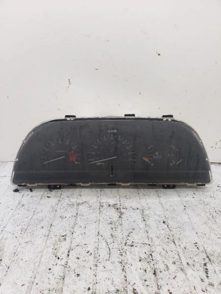 Головка спидометра подходит только для 92-93 STORM 704423 - Изображение 1 из 4