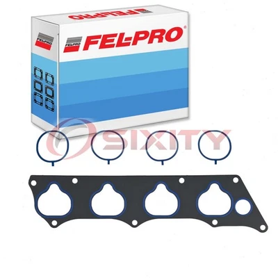 Juego de juntas de colector de admisión Fel-Pro para motor Honda Civic 2012-2015 2,4 L L L4 hc Foto 1 de 4