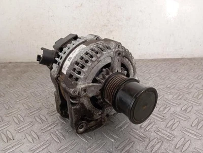 Alternatore FORD C-MAX 2 PHASE 2 1821291 - Immagine 1 di 4