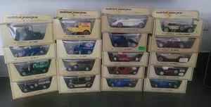 Matchbox Models of Yesteryear - Huge selection available with multibuy discount - Picture 1 of 58