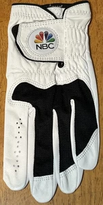 Wilson Conform Herren Golfhandschuh links, Regular Größe ML - Bild 1 von 4