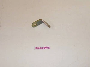 Chevy Luv 1975 Front Pipe Exhaust To Trans Bracket - Picture 1 of 3