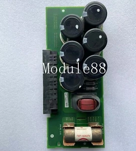 USADO PN-62258 PN-62208 PRUEBA BIEN FUNCIONA BIEN - Imagen 1 de 2