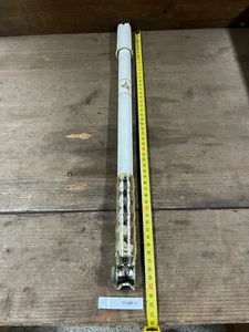 SKS Bicycle Pump - Used - Vintage Bicycle Parts - Picture 1 of 4