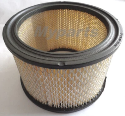 Air Filter for KOHLER Engines K241 K301 K321 K341 K482 K532 pn 277138S 006577 - Image 1 of 4