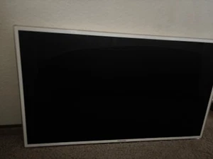 fernseher 40 zoll smart tv samsung - Bild 1 von 8