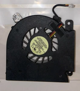 VENTILATEUR original DC280003B00 pour ACER Aspire 3690  - Afbeelding 1 van 2