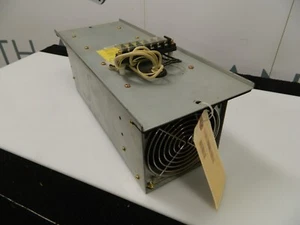A06B-6089-H711 - Picture 1 of 4