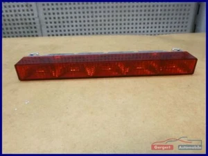 Tercera luz de freno luz de freno 97KG13B526AA FORD KA (RB_) 1.3I - Imagen 1 de 4