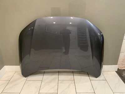 Honda CR-V CRV 2017-2022 Engine Hood Bonnet Cover OEM 60100-TLA-A00ZZ - Image 1 of 4