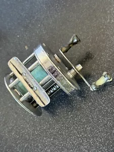 Vintage South Bend Model No. 790 Smoothcast Direct Drive Fishing Reel - Picture 1 of 5